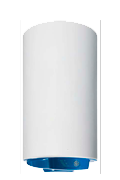 Reparación averías termo Samsung en  Barcelona